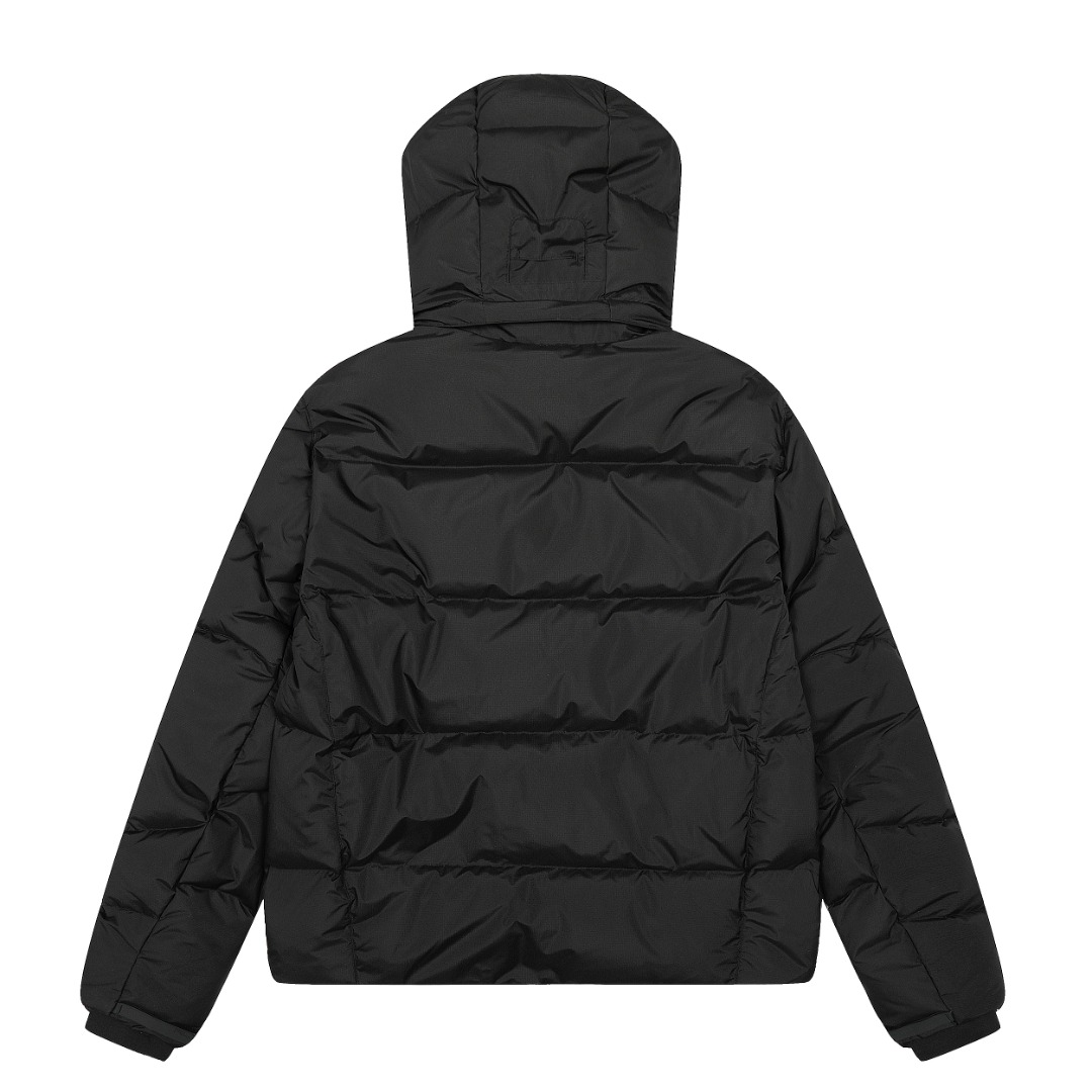 Polo Ralph Lauren Down Jacket（710889959-006）
