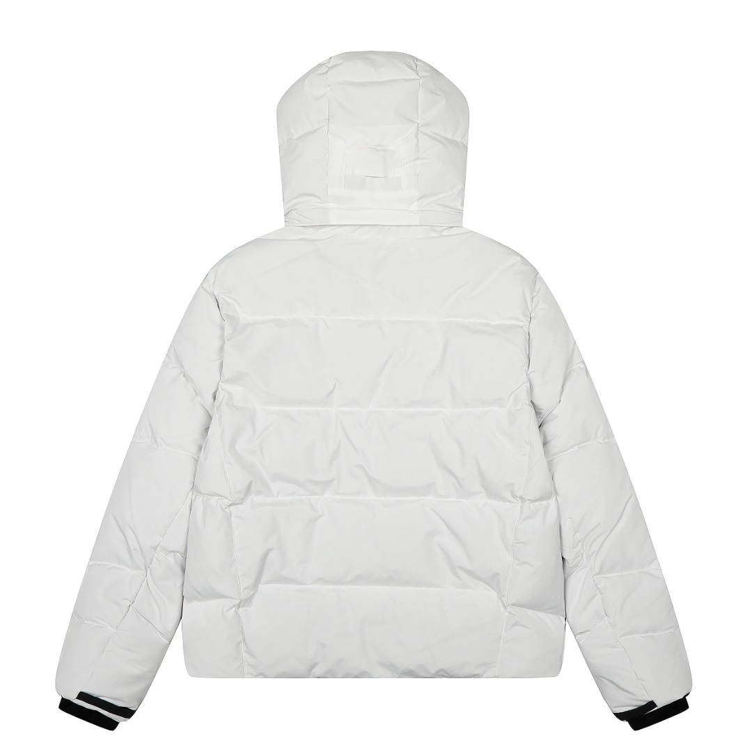 Polo Ralph Lauren Down Jacket（710889959-006）