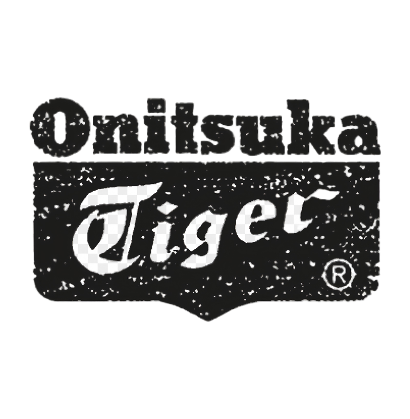 Onitsuka（オニツカタイガー）