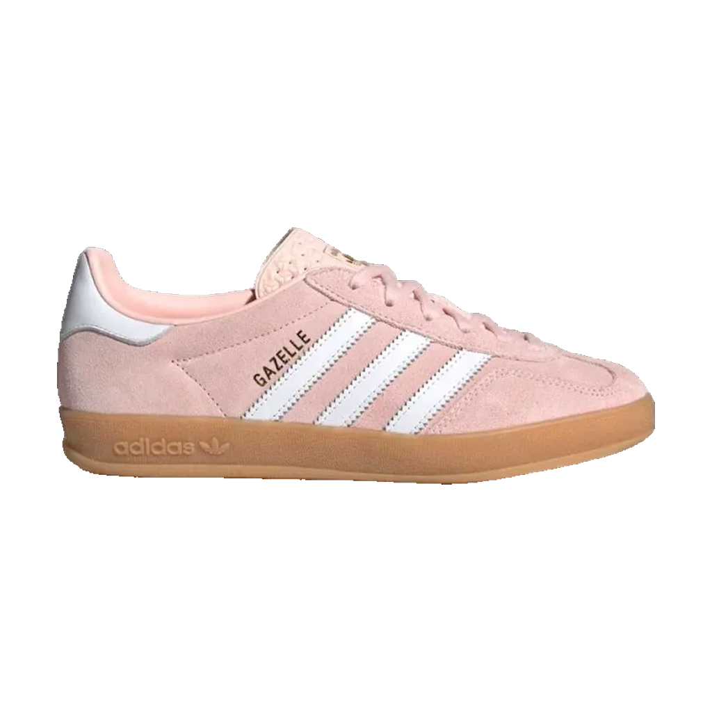 アディダス ガゼル (adidas Gazelle) 