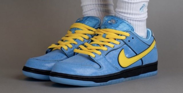 girls nike tribal gym shoes clearance women boots