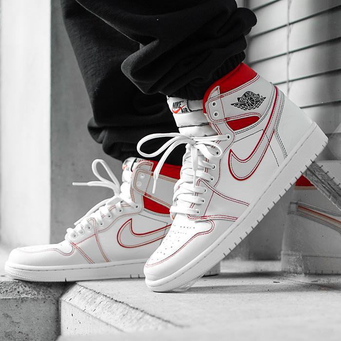 Nike Air Jordan 1 Retro High OG 