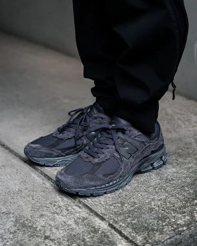 New Balance 2002r Phantom Men