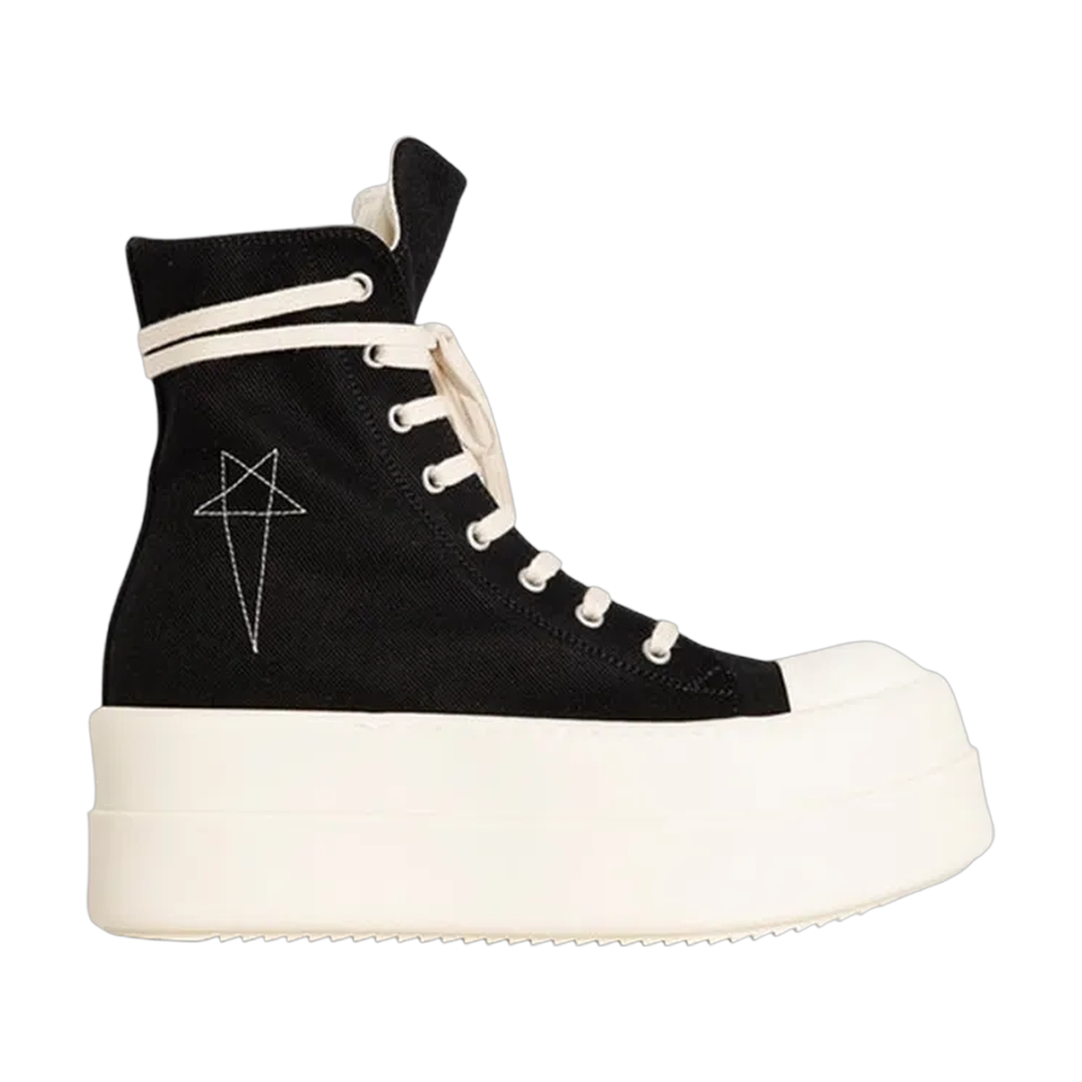 リック オウエンス DRKSHDW (Rick Owens DRKSHDW)