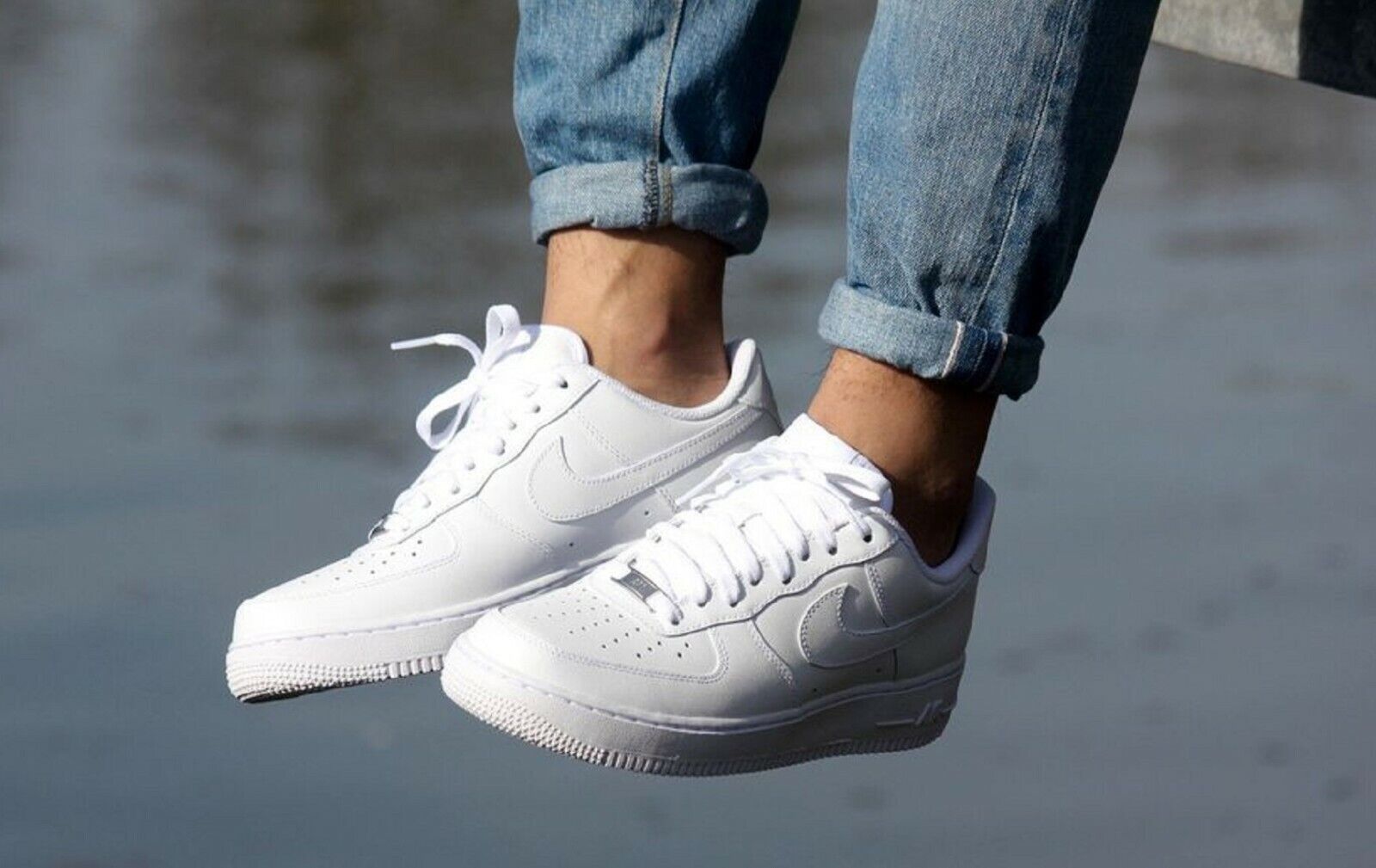 Nike Men