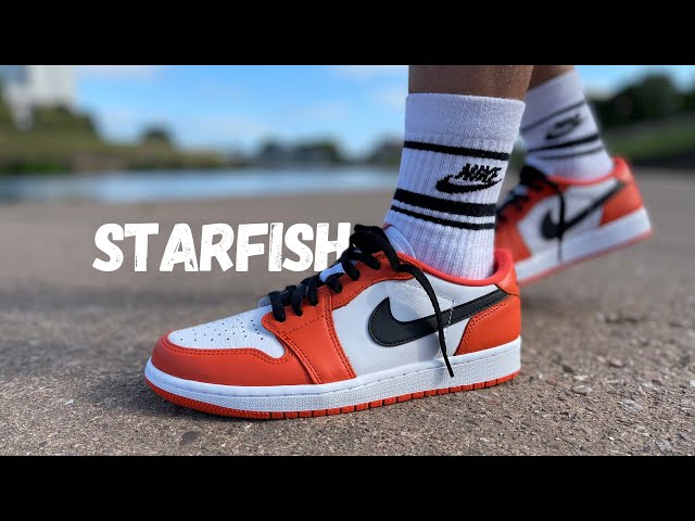 AIR JORDAN 1 LOW OG 