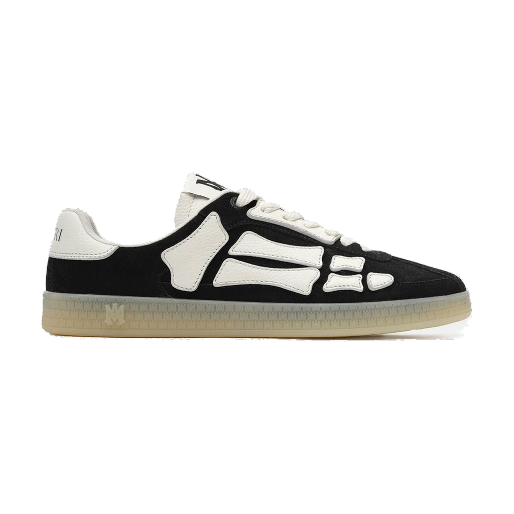 アミリ パシフィック（AMIRI Pacific）