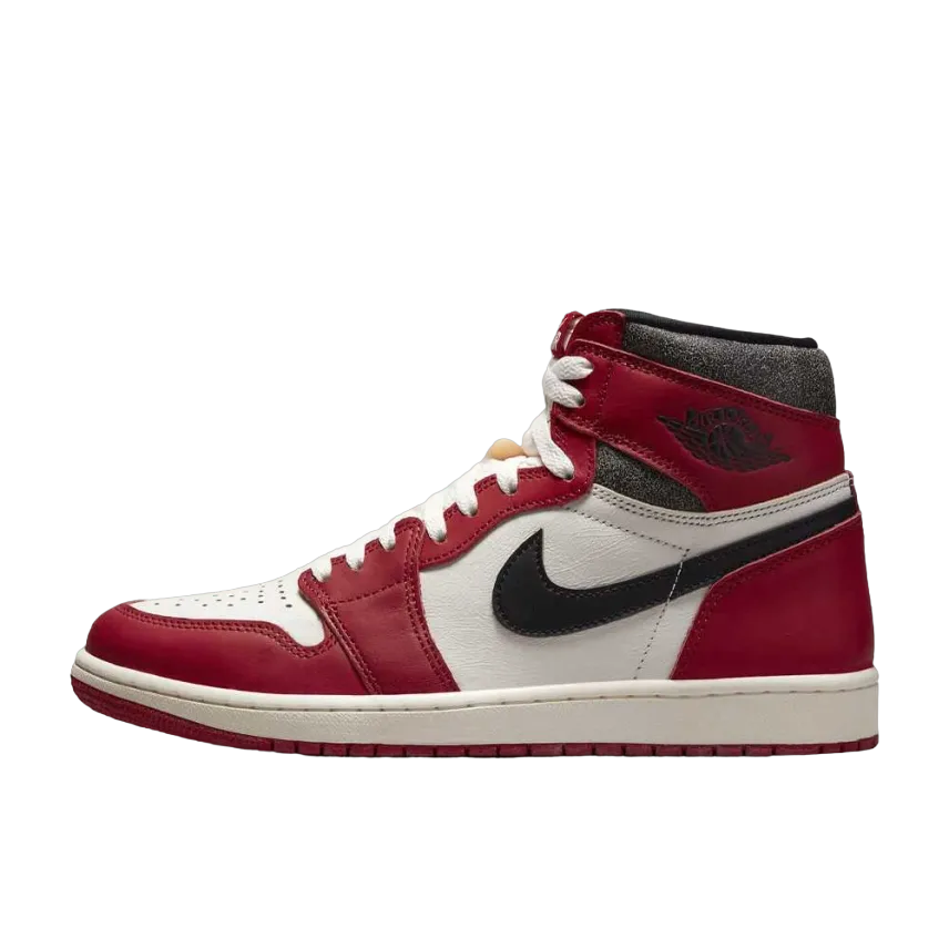 エアジョーダン1 (Air Jordan 1)