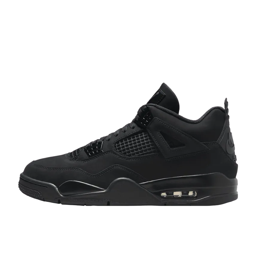 エアジョーダン4 (Air Jordan 4)