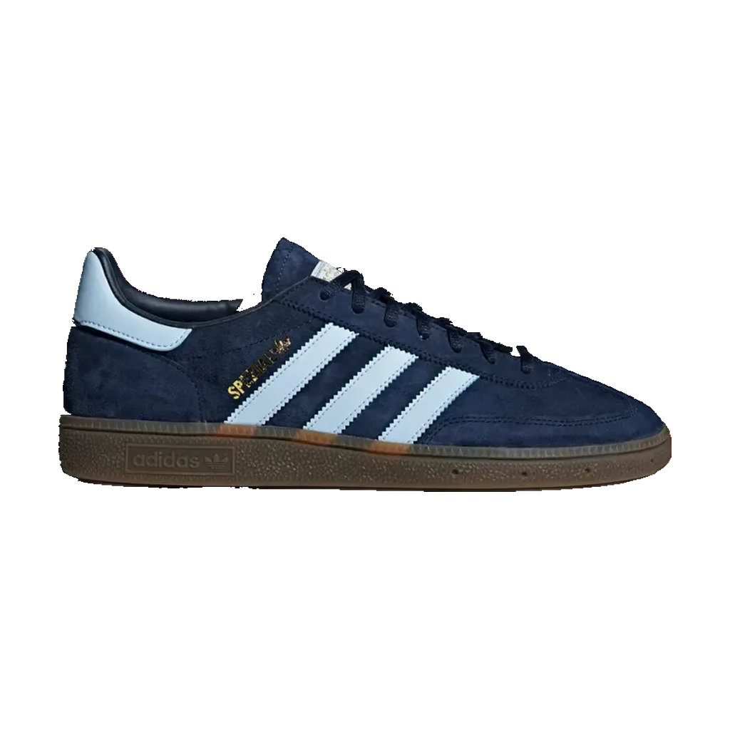 アディダス ハンドボール スペツィアル (adidas Handball Spezial)