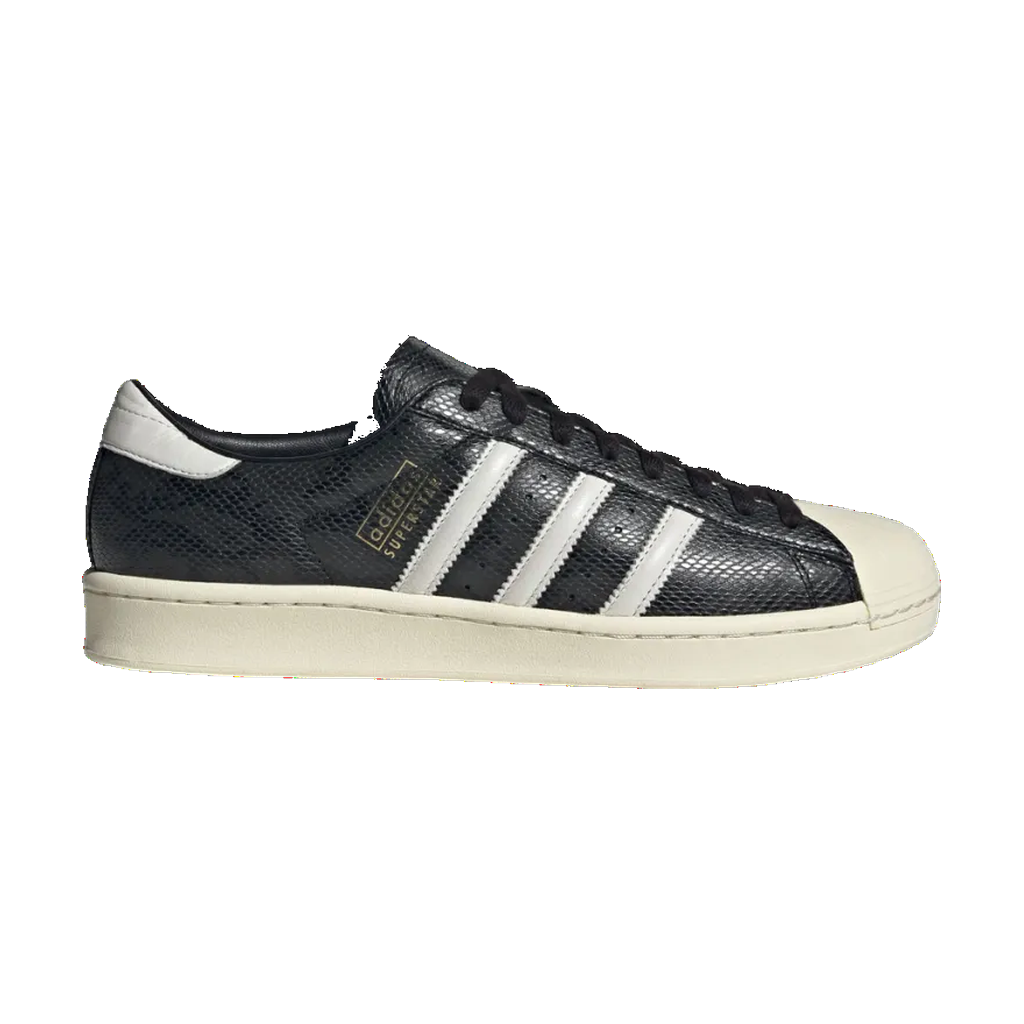 アディダス スーパースター (adidas Superstar)