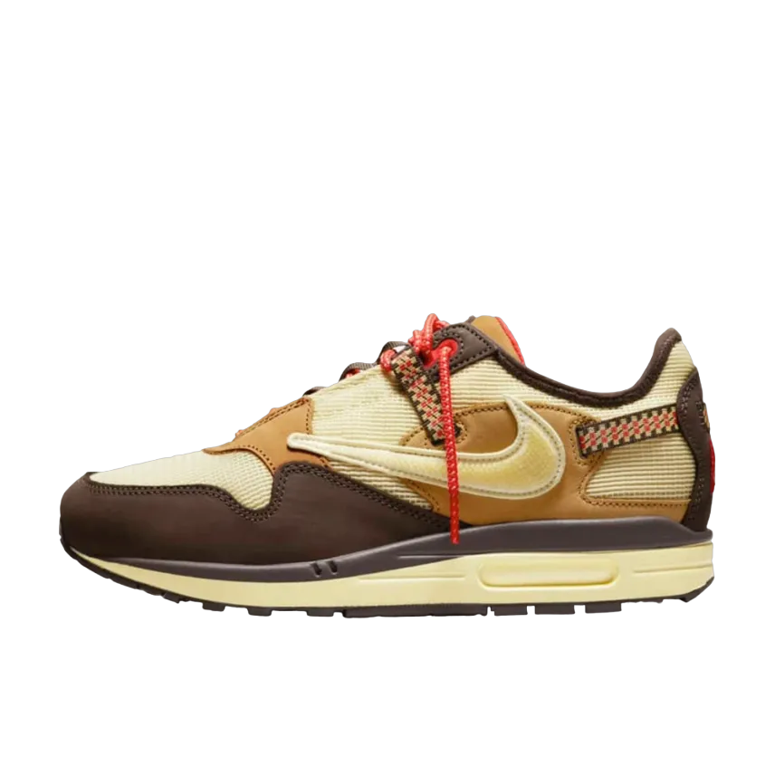 エアマックス (Air Max 1)