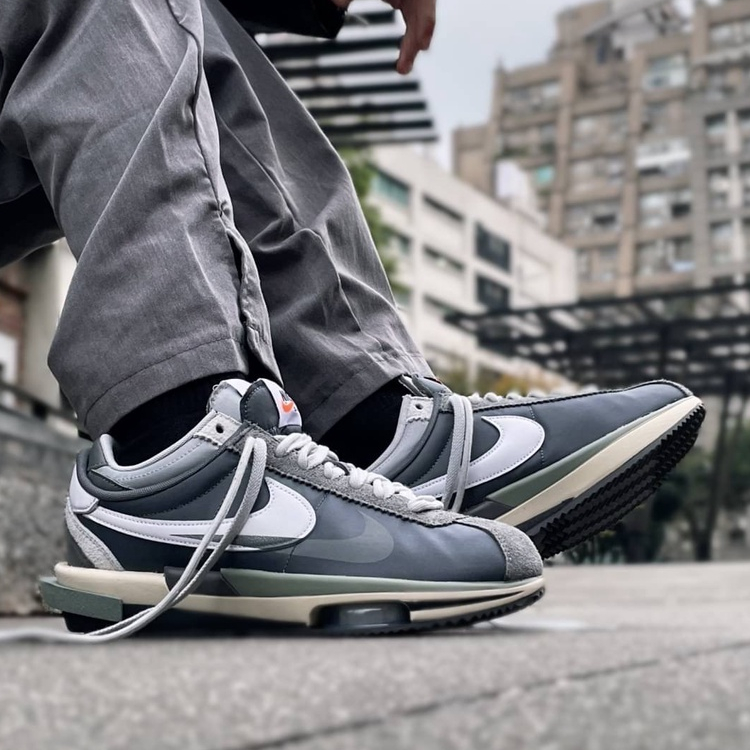 Dq0581-001的價格推薦- 2024年8月| 比價比個夠BigGo