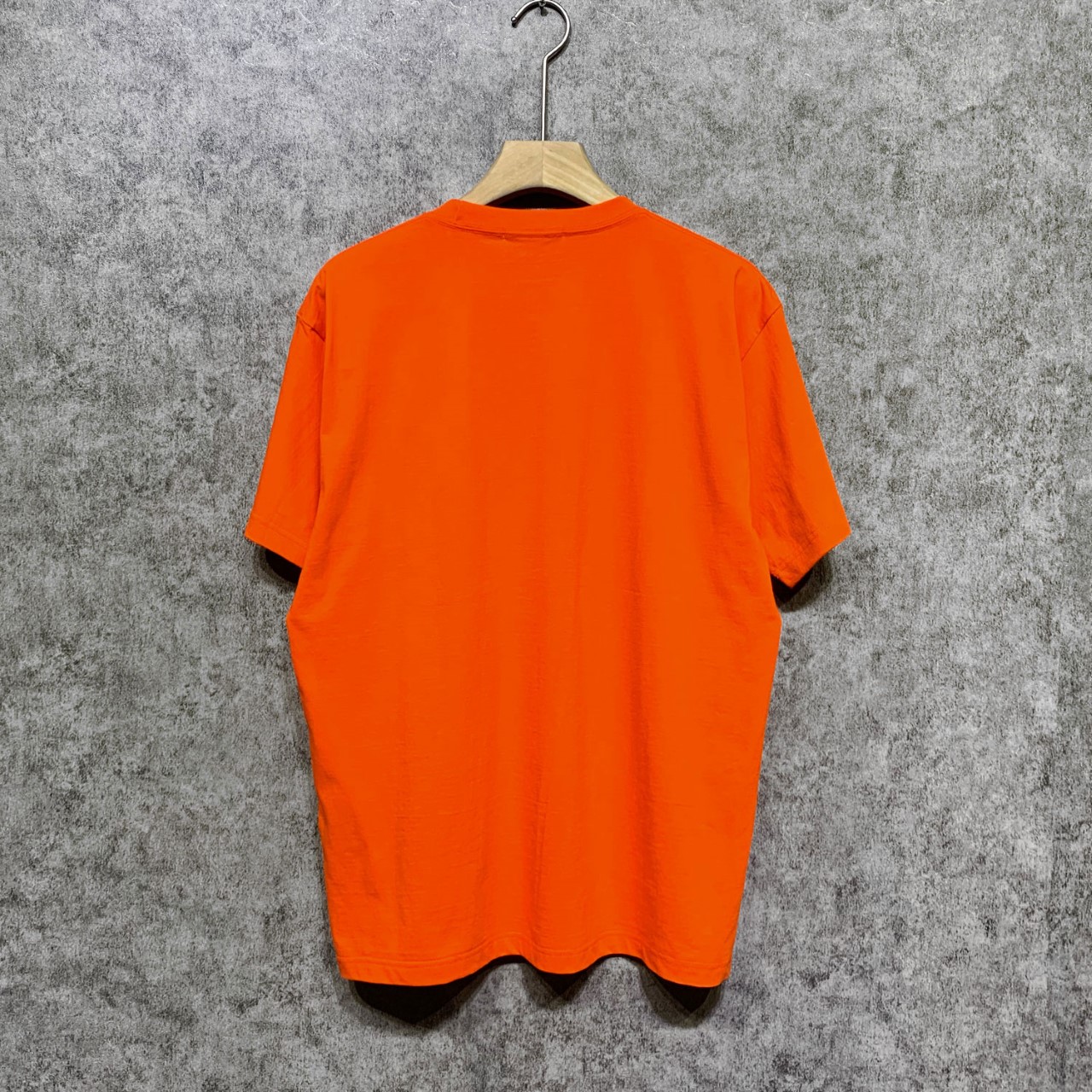 AMIRI T-Shirt (PS23KJT005-001）