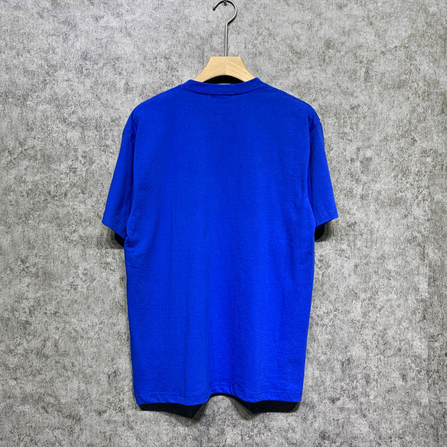 AMIRI T-Shirt (PS23KJT005-001）