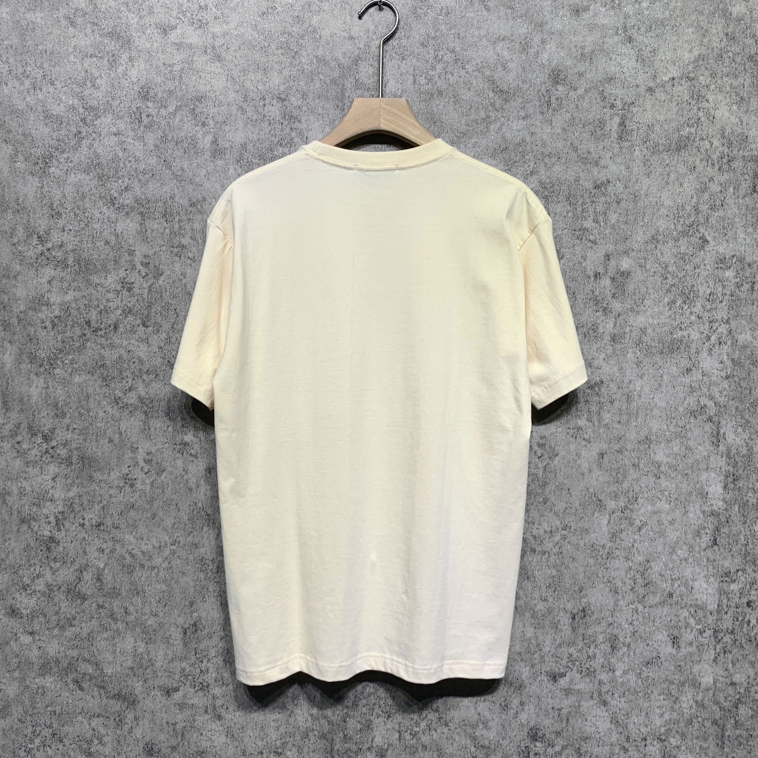 AMIRI T-Shirt (PS23MJG008-001）