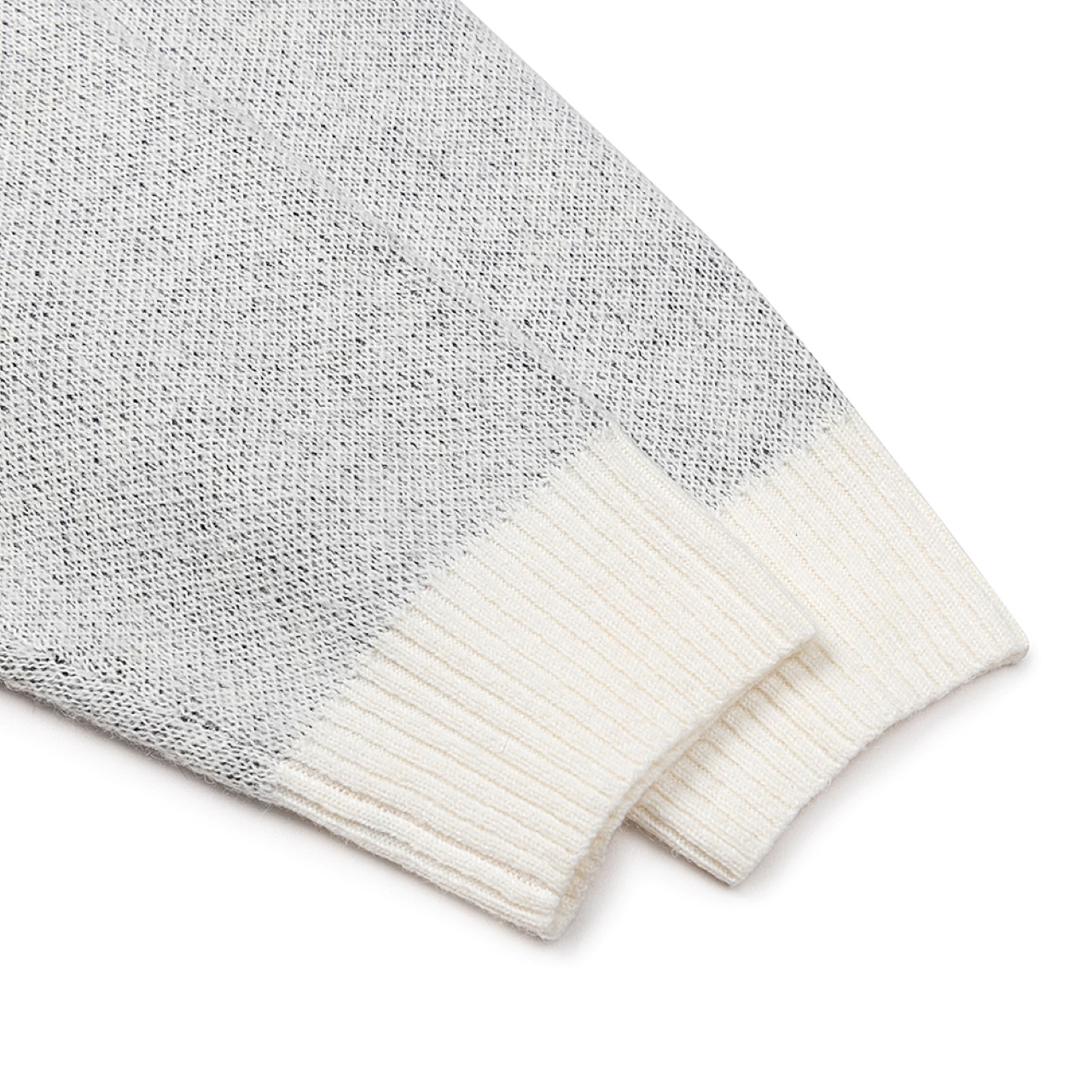 Stone Island Compass（8115522D1-V0060）