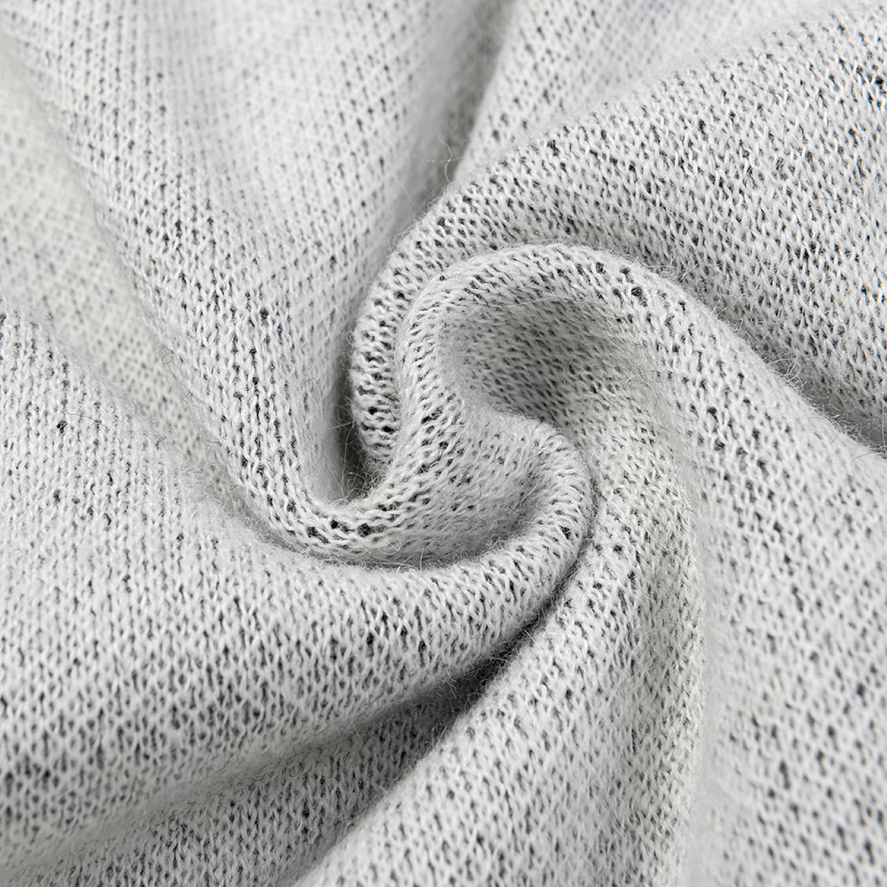 Stone Island Compass（8115522D1-V0060）