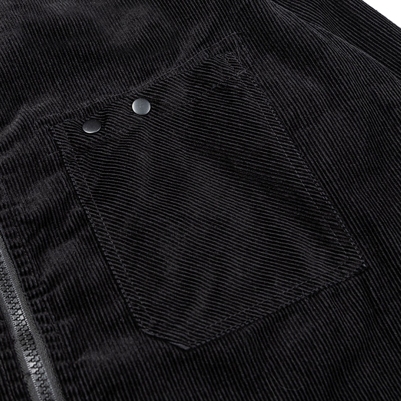 Stone Island Corduroy Overshirt（811511604-V0029）