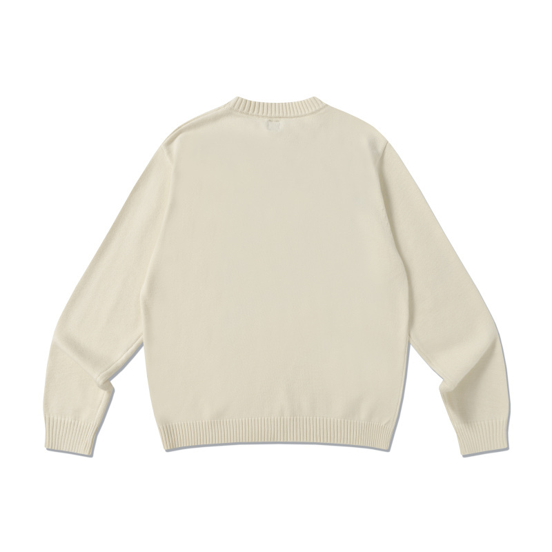 HUMAN MADE Tsuriami Sweatshirt（HM28CS001）