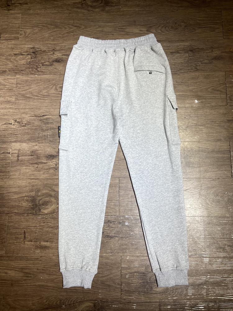 Stone Island Jogging Pant（761564751 V0M64）