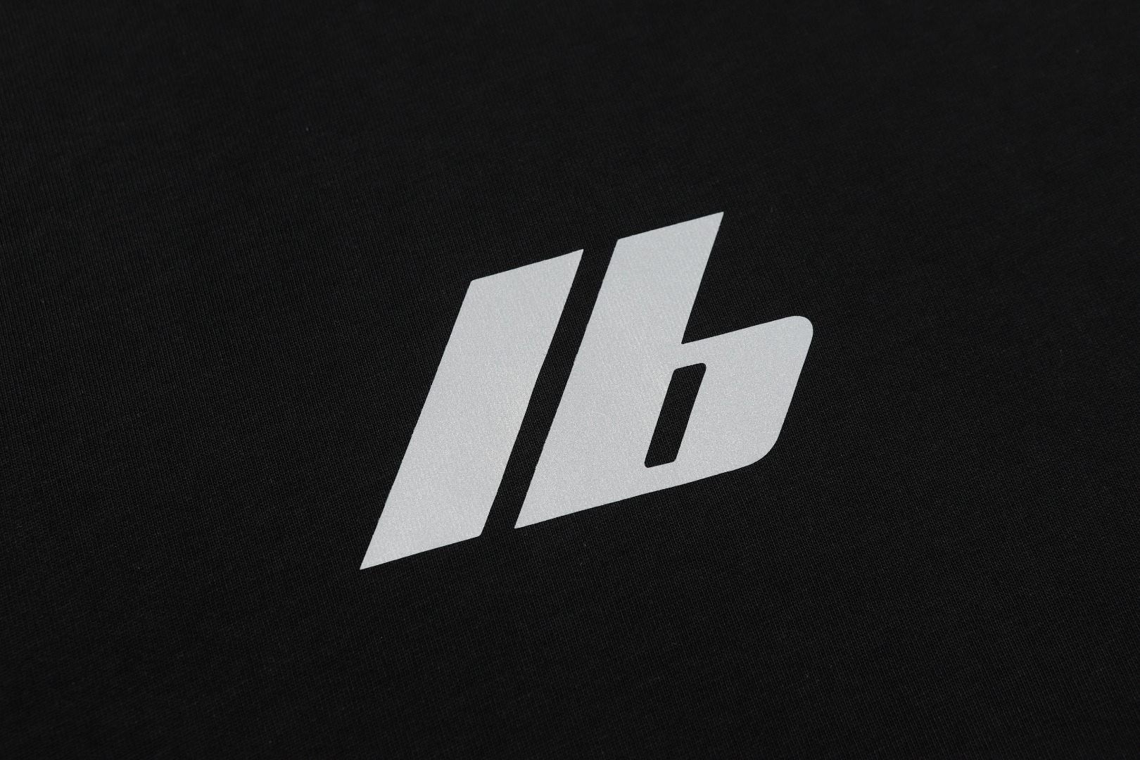 BALENCIAGA White jersey T-shirt（764235TQVT99016）