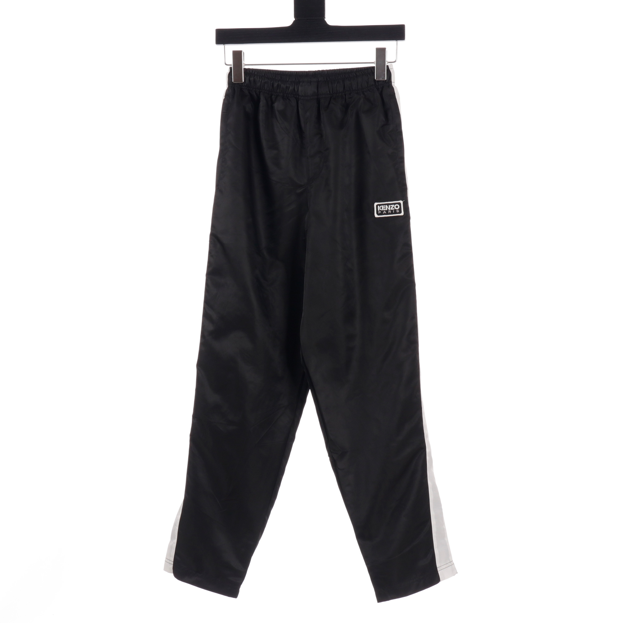 Kenzo Sweatpants（FE55PA5049OA-99）
