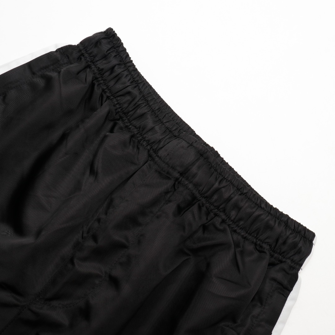 Kenzo Sweatpants（FE55PA5049OA-99）