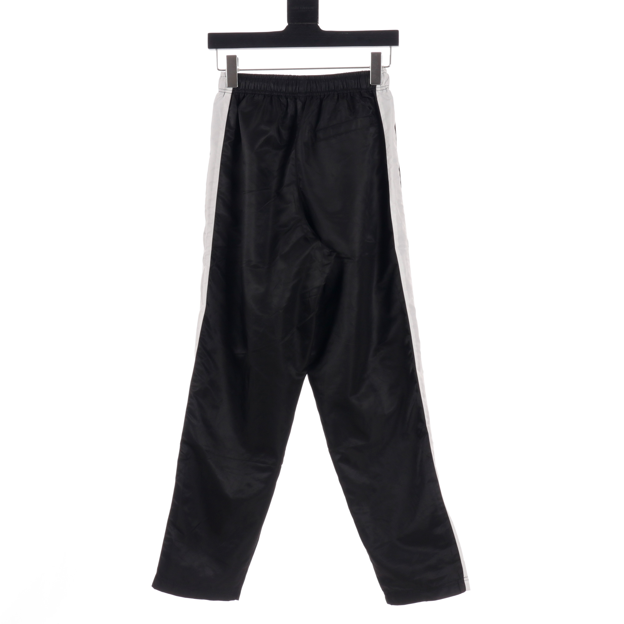 Kenzo Sweatpants（FE55PA5049OA-99）