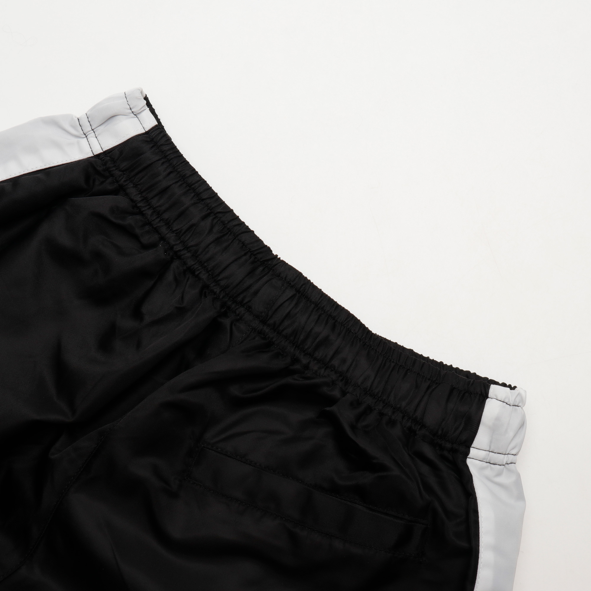 Kenzo Sweatpants（FE55PA5049OA-99）