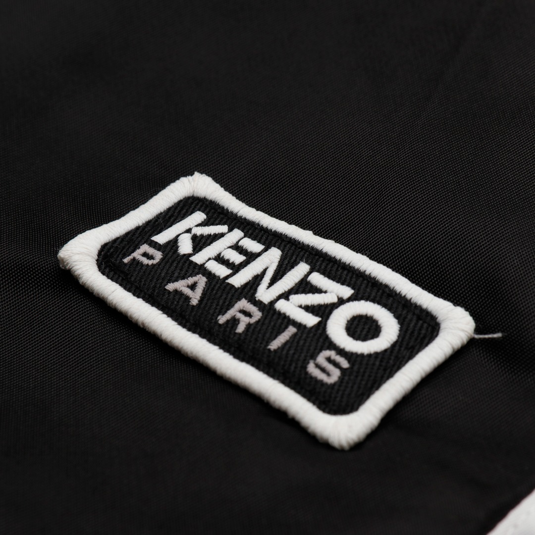Kenzo Sweatpants（FE55PA5049OA-99）