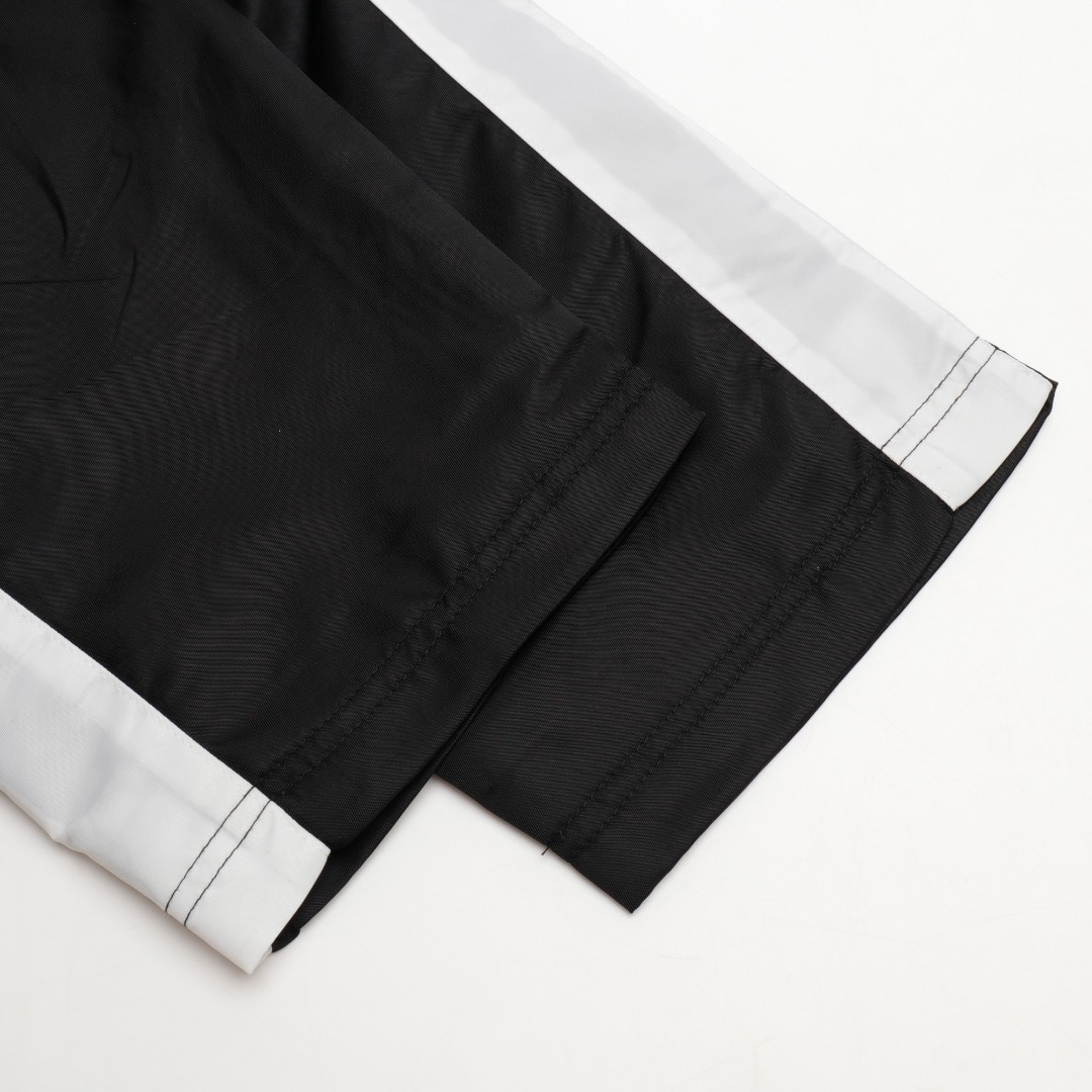 Kenzo Sweatpants（FE55PA5049OA-99）