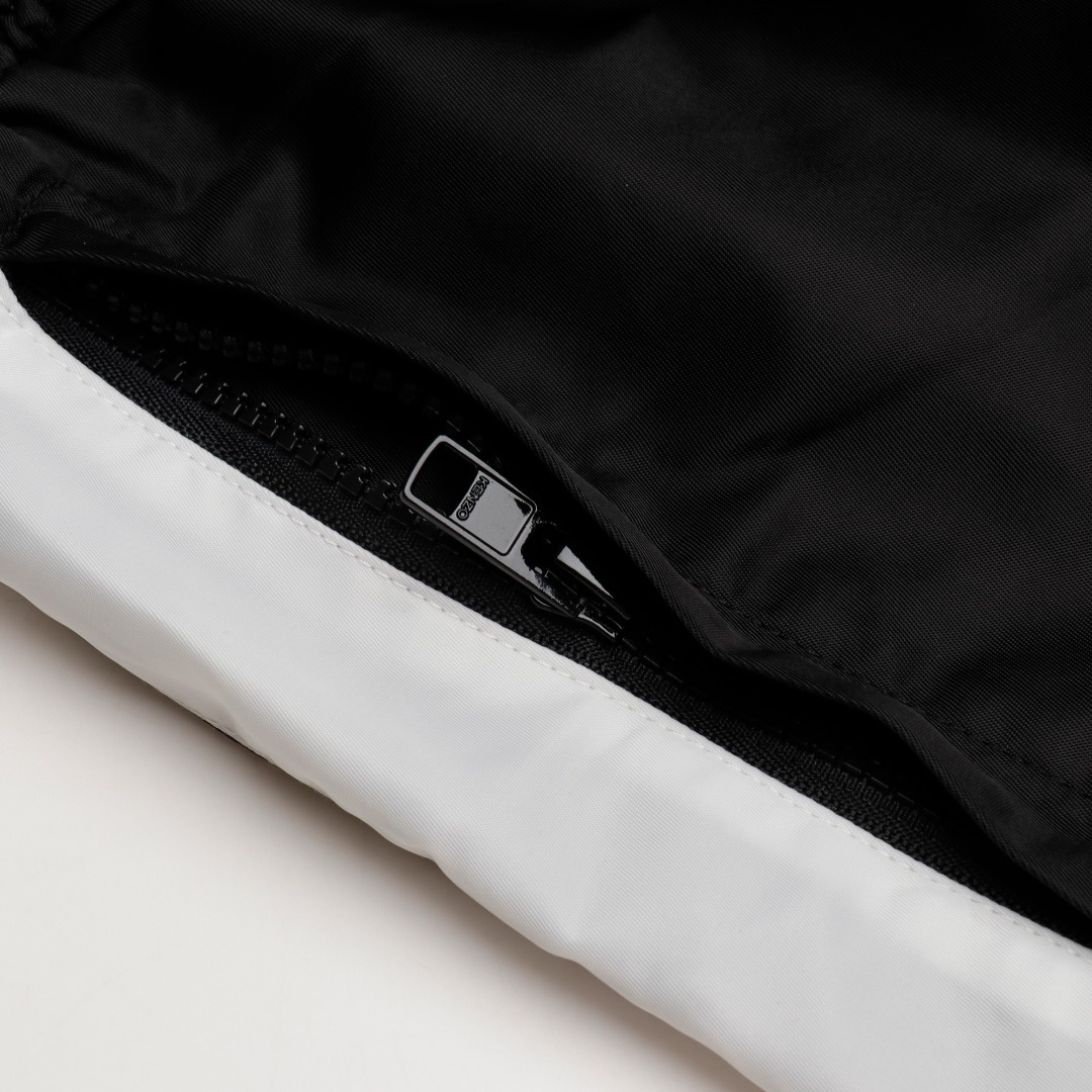 Kenzo Sweatpants（FE55PA5049OA-99）