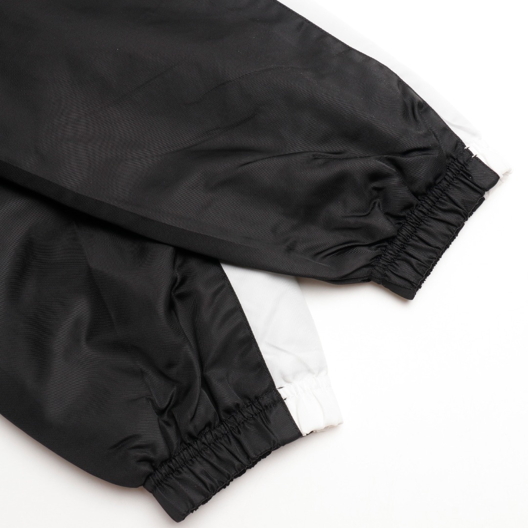 KENZO Paris Track Jacket（FE55BL1619OA-99）