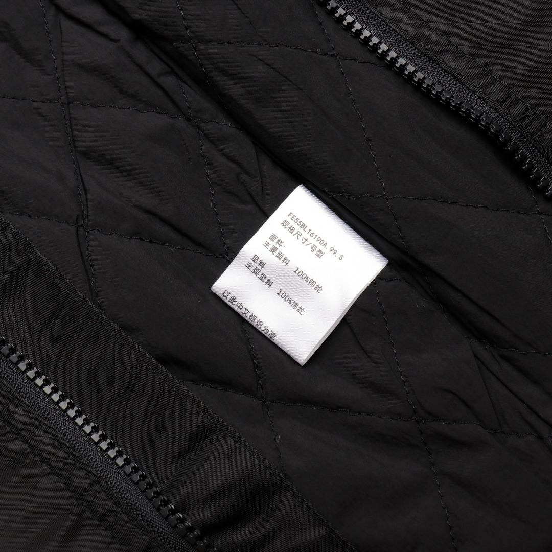 KENZO Paris Track Jacket（FE55BL1619OA-99）