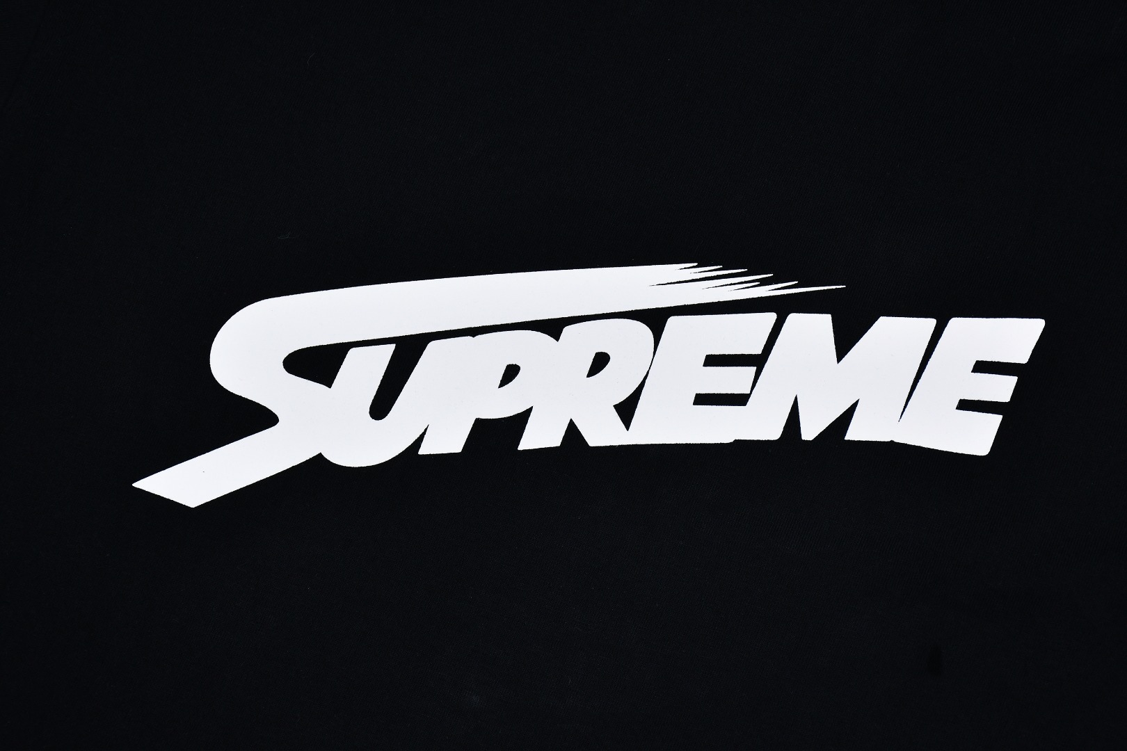 SupremeFW23 Week7 Mont Blanc T-shirt (SUP-FW23-130）