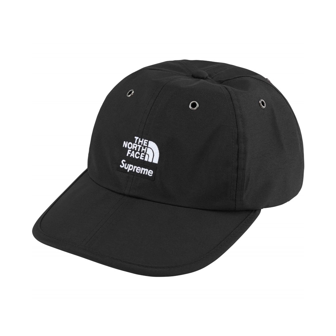 Supreme x The North Face Split 6-Panel （SUP-SS24-2455）