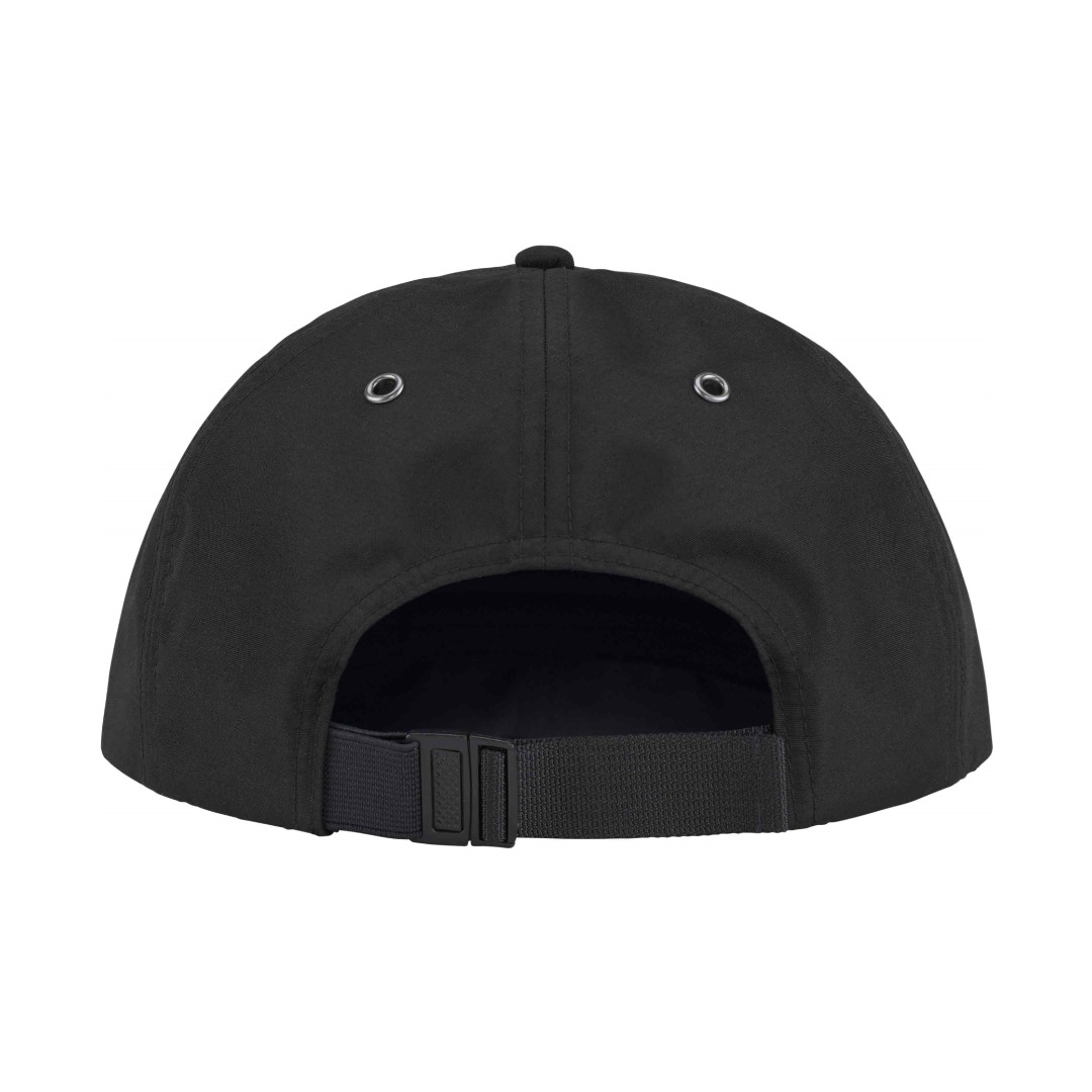 Supreme x The North Face Split 6-Panel （SUP-SS24-2455）