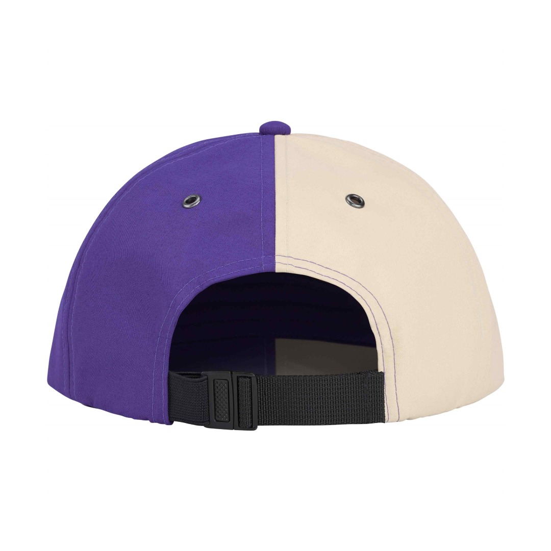 Supreme x The North Face Split 6-Panel （SUP-SS24-2455）