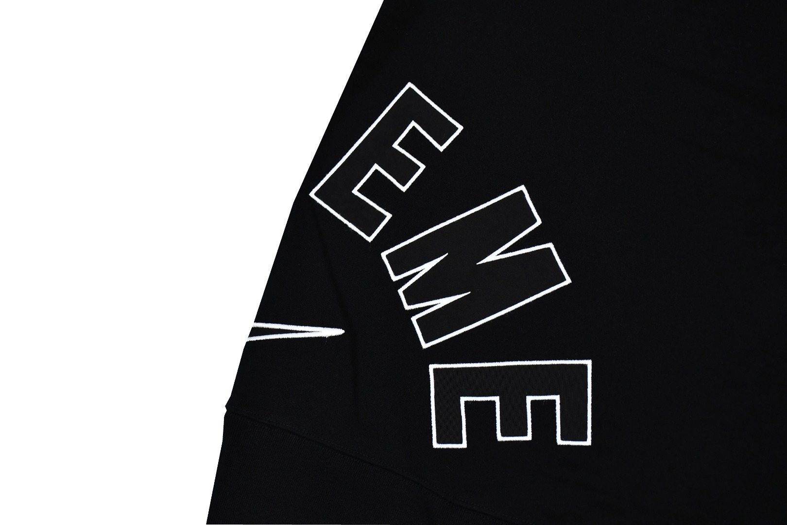 Supreme x Nike Arc Crewneck（SUP-SS22-824）