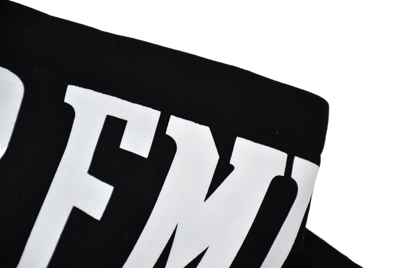 Supreme Mirrored Logo Hooded Sweatshirt（SUP-SS24-135）