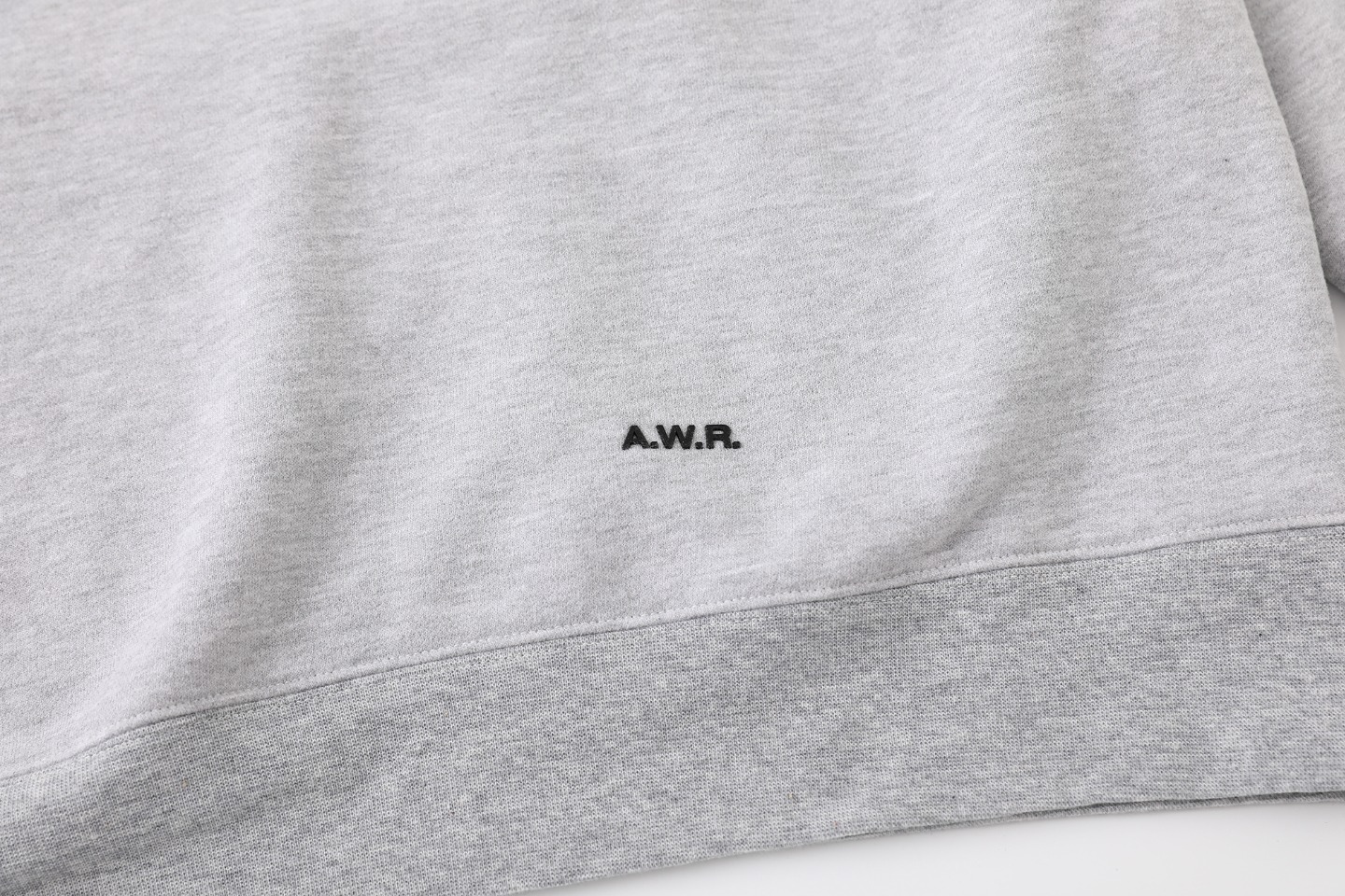 Nike NOCTA Hoodie 'Black' (FN7659-010）