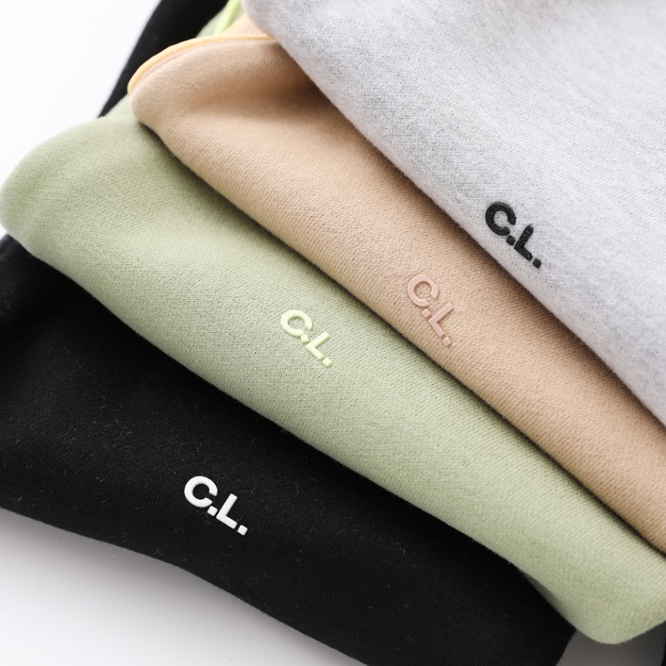 NOCTA Fleece CS Tracksuit Bottoms（FN7661-063）