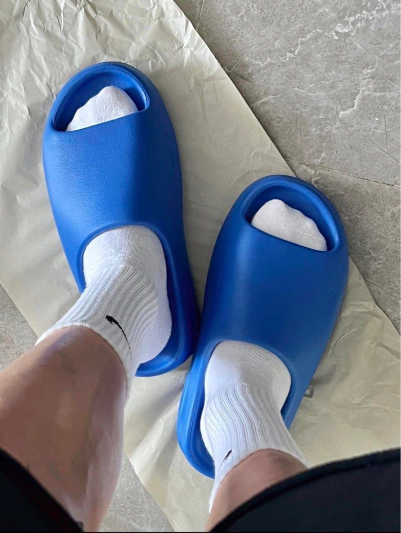 adidas YEEZY Slide 