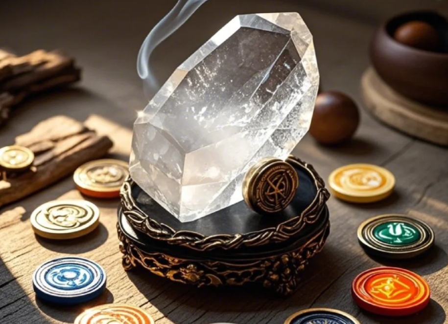 7 Must-Have Feng Shui Stone Bracelets-OwniCrystos