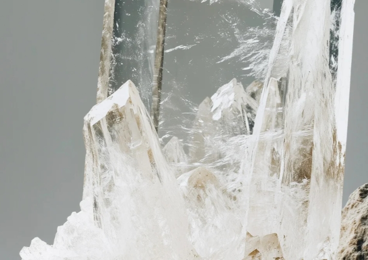 Can I Wear My Crystal Bracelet Every Day? How to Wear Crystals Effectively & Sleep with Them Safely-OwniCrystos