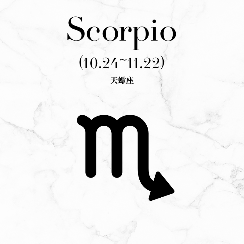 OwniCrystos Zodiac Horoscope Phone Charm Natural crystal unisex tiger eyes agate shell clear quartz