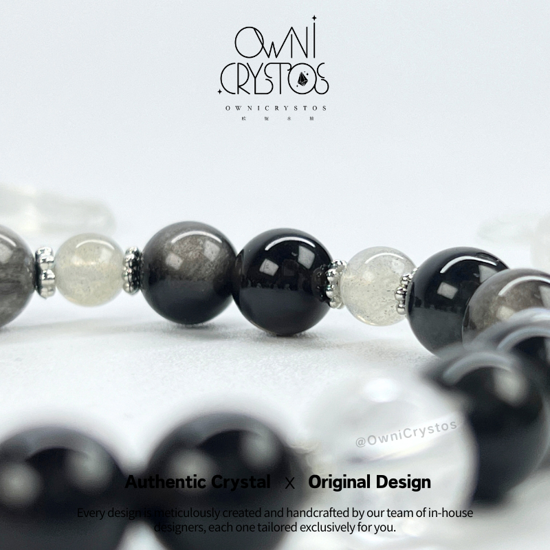 The image to preview