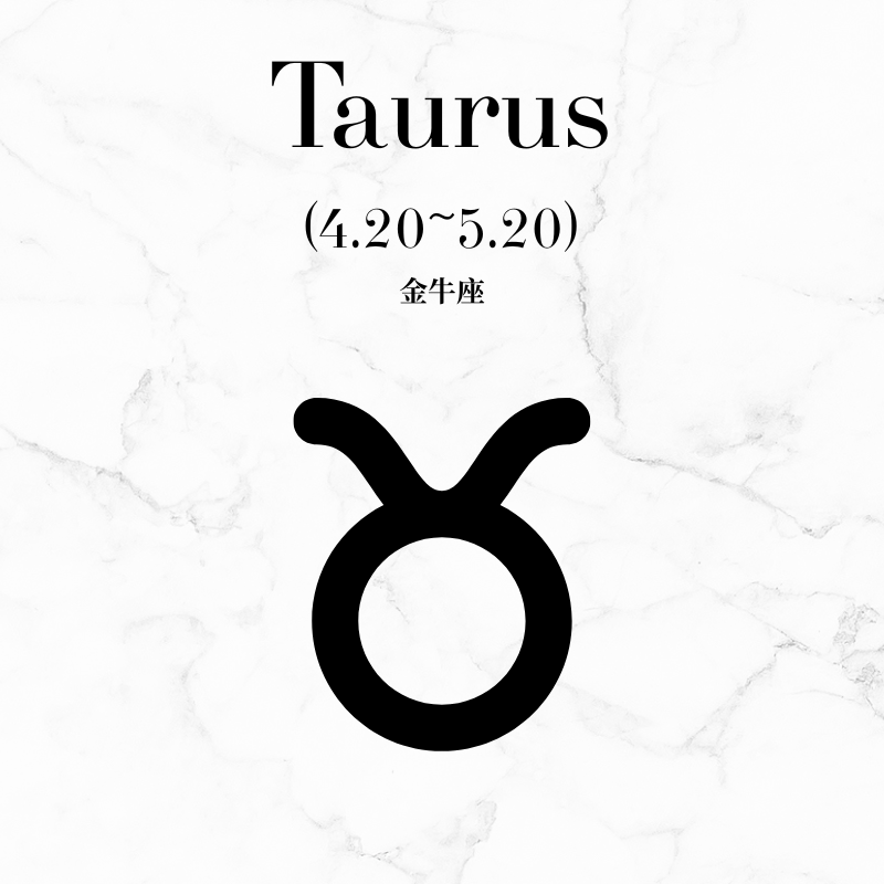 OwniCrystos Zodiac Horoscope Phone Charm Natural crystal unisex tiger eyes agate shell clear quartz