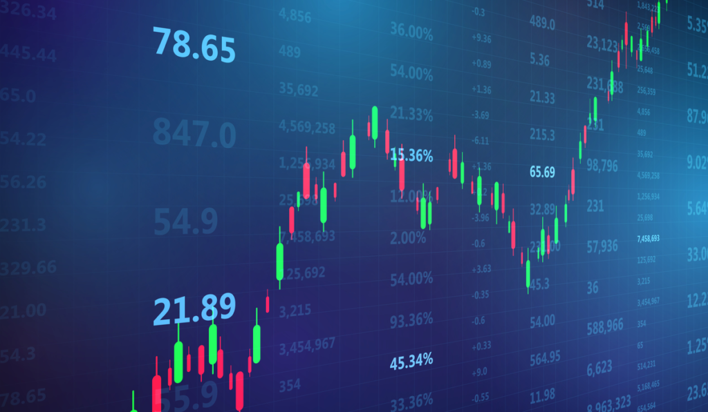 時事英文】股市崩盤、當沖、套牢、割韭菜的英文你會嗎?要懂國際新聞,一定要會這些單字! | Engoo線上英文